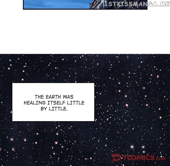 Leviathan, Chapter 213 image 38